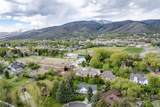 873 Harvest Ln - Photo 41