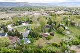 873 Harvest Ln - Photo 44