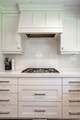 873 Harvest Ln - Photo 46