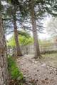 873 Harvest Ln - Photo 47