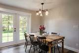873 Harvest Ln - Photo 6