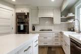 873 Harvest Ln - Photo 7