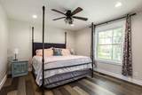 873 Harvest Ln - Photo 8