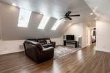 873 Harvest Ln - Photo 9