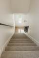944 Columbia Ct - Photo 82