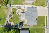 776 Flint St - Photo 2