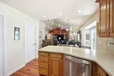 776 Flint St - Photo 11