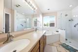 776 Flint St - Photo 12