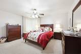 776 Flint St - Photo 13