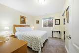 776 Flint St - Photo 14