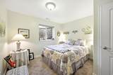 776 Flint St - Photo 15