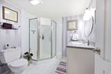 776 Flint St - Photo 16