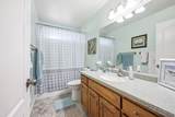 776 Flint St - Photo 17