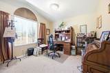 776 Flint St - Photo 18