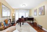 776 Flint St - Photo 19