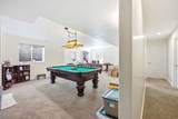 776 Flint St - Photo 20