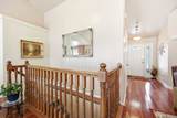 776 Flint St - Photo 3