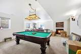 776 Flint St - Photo 21
