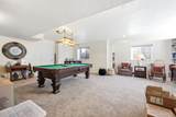 776 Flint St - Photo 22