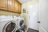 776 Flint St - Photo 23