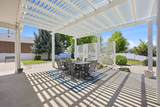 776 Flint St - Photo 24