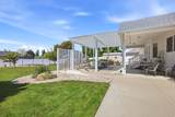 776 Flint St - Photo 25