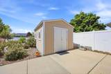 776 Flint St - Photo 26