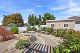 776 Flint St - Photo 27