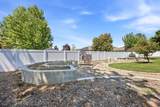 776 Flint St - Photo 28