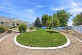 776 Flint St - Photo 29