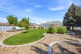 776 Flint St - Photo 30