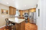 776 Flint St - Photo 4
