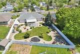 776 Flint St - Photo 31