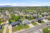 776 Flint St - Photo 34
