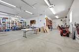 776 Flint St - Photo 35