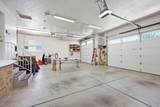 776 Flint St - Photo 36
