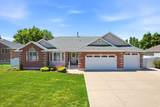 776 Flint St - Photo 37