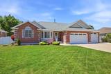 776 Flint St - Photo 38