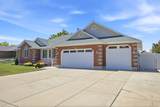776 Flint St - Photo 39
