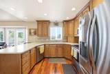 776 Flint St - Photo 5