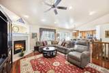 776 Flint St - Photo 6