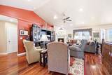 776 Flint St - Photo 7