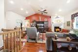 776 Flint St - Photo 8