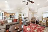 776 Flint St - Photo 9