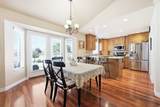 776 Flint St - Photo 10