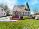 129 2ND - Photo 1