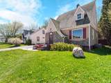 129 2ND - Photo 2