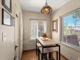 129 2ND - Photo 11