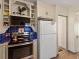 129 2ND - Photo 12