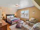 129 2ND - Photo 13